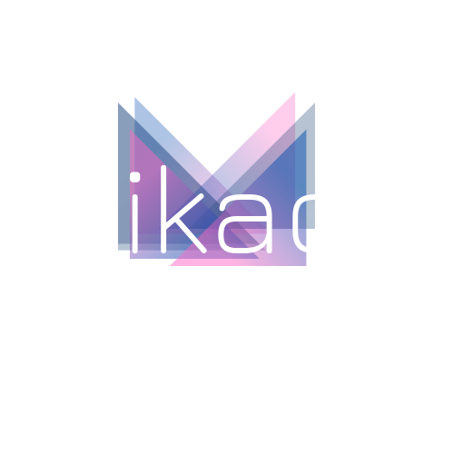 Mikada Logo